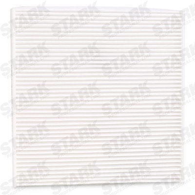 Filtr Kabinowy Stark SKIF-0170030 SKIF-0170030 - foto 4