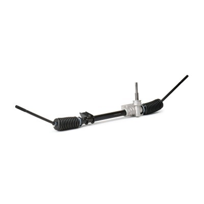 Przekładnia Kierownicza RIDEX 286S0251 286S0251 - foto 3