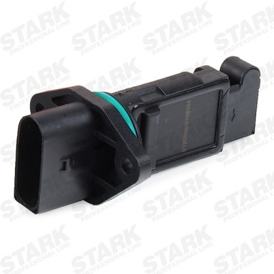 Przepływomierz Stark SKAS-0150236 SKAS-0150236 - foto 3
