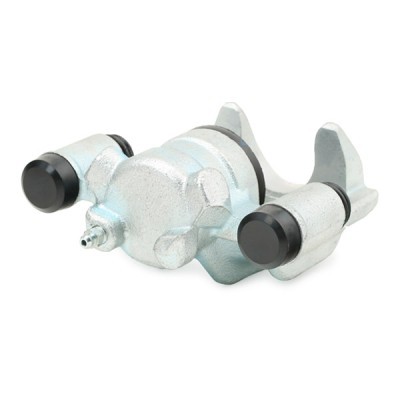 Zacisk Hamulcowy RIDEX 78B0912 78B0912 - foto 4