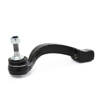 Końcówka drążka kierowniczego RIDEX 914T1096 914T1096 - foto 2