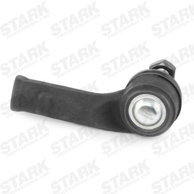 Końcówka drążka kierowniczego Stark SKTE-0280136 SKTE-0280136 - foto 3