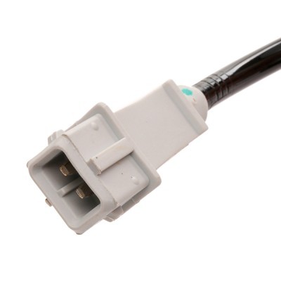 Czujnik ABS RIDEX 412W0340 412W0340 - foto 5