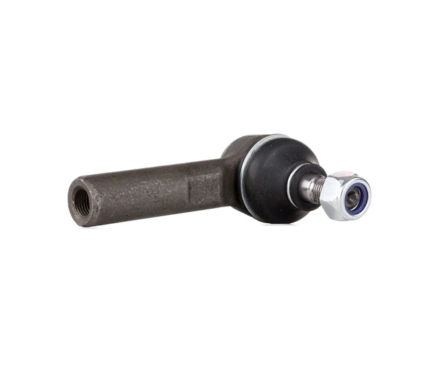 Końcówka drążka kierowniczego RIDEX 914T0550 914T0550 - foto 1