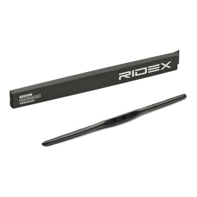 Pióro Wycieraczki RIDEX 298W0270 298W0270 - foto 2