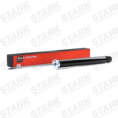 Amortyzator Stark SKSA-0132418 SKSA-0132418 - foto 2