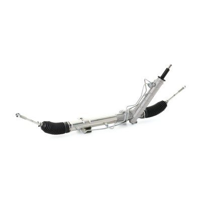 Przekładnia Kierownicza RIDEX 286S0018 286S0018 - foto 4
