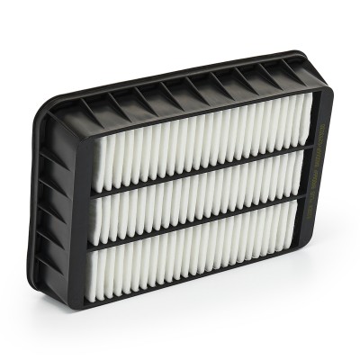 Filtr Powietrza RIDEX 8A0066P 8A0066P - foto 3