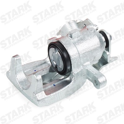 Zacisk Hamulcowy Stark SKBC-0460182 SKBC-0460182 - foto 3