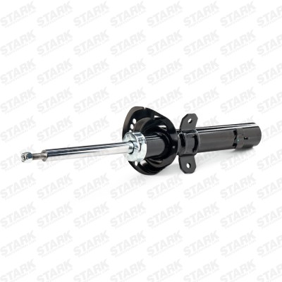 Amortyzator Stark SKSA-0131885 SKSA-0131885 - foto 6