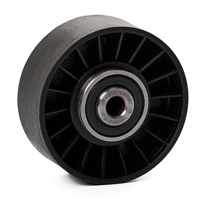 Rolka Prowadząca Pasek Wieloklinowy RIDEX 312D0038 312D0038 - foto 6