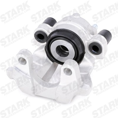 Zacisk Hamulcowy Stark SKBC-0460986 SKBC-0460986 - foto 3