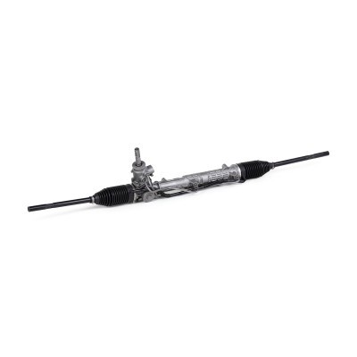 Przekładnia Kierownicza RIDEX 286S0403R 286S0403R - foto 3