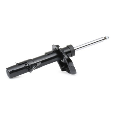 Amortyzator RIDEX 854S0720 854S0720 - foto 6