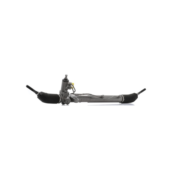 Przekładnia Kierownicza RIDEX 286S0228R 286S0228R - foto 1