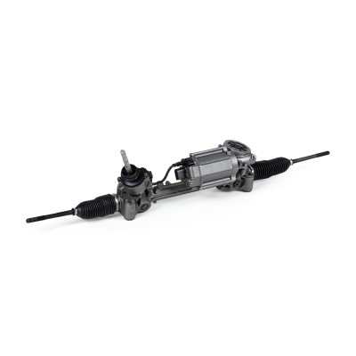 Przekładnia Kierownicza RIDEX 286S1300R 286S1300R - foto 3