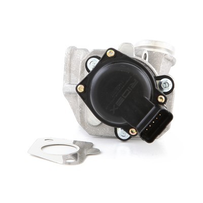 Zawór EGR RIDEX 1145E0017 1145E0017 - foto 3