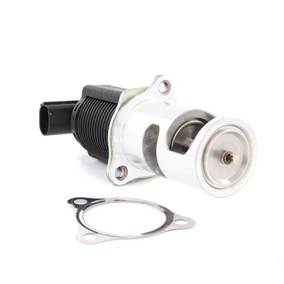 Zawór EGR RIDEX 1145E0027 1145E0027 - foto 3