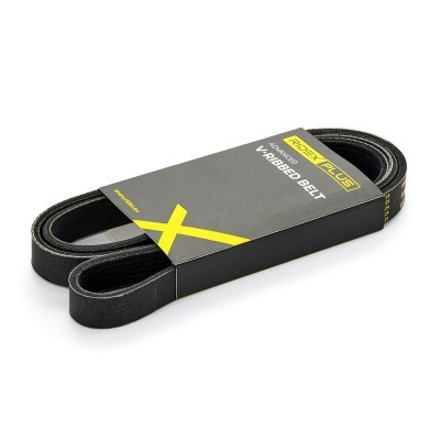 Pasek Klinowy Wielorowkowy RIDEX 305P0071P 305P0071P - foto 2