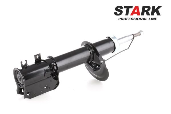 Amortyzator Stark SKSA-0131996 SKSA-0131996 - foto 1