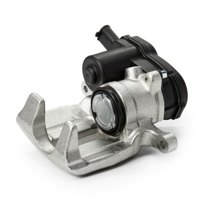 Zacisk Hamulcowy RIDEX 78B1562R 78B1562R - foto 3