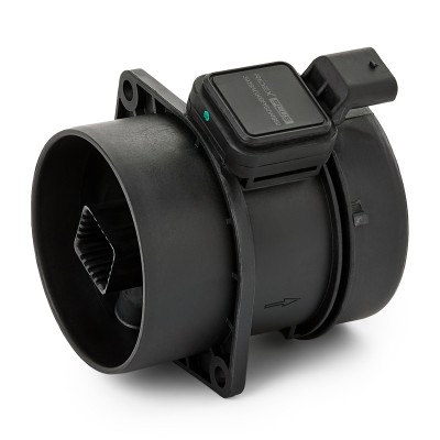 Przepływomierz Masowy Powietrza RIDEX 3926A0300P 3926A0300P - foto 3