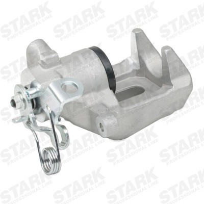 Zacisk Hamulcowy Stark SKBC-0460192 SKBC-0460192 - foto 4