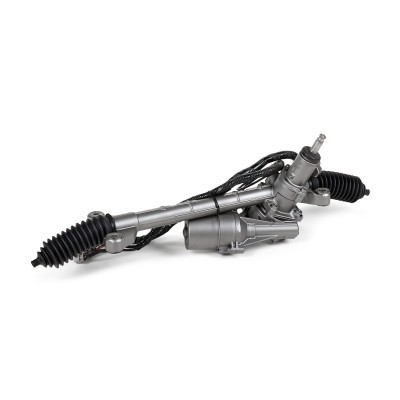 Przekładnia Kierownicza RIDEX 286S1500R 286S1500R - foto 4