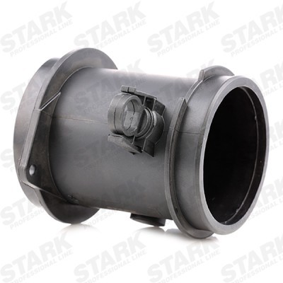 Przepływomierz Stark SKAS-0150262 SKAS-0150262 - foto 4