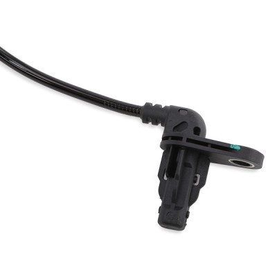 Czujnik ABS RIDEX 412W0563 412W0563 - foto 8