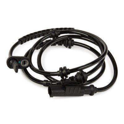 Czujnik ABS RIDEX 412W1425 412W1425 - foto 3