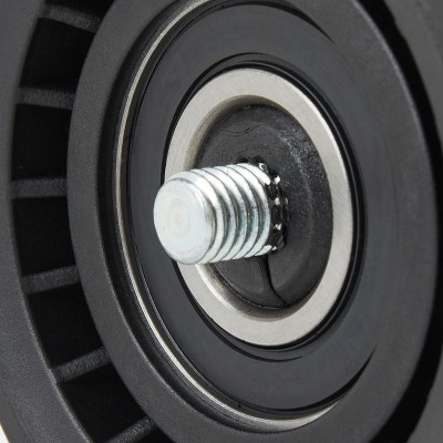 Rolka Prowadząca Pasek Wieloklinowy RIDEX 312D0090 312D0090 - foto 4