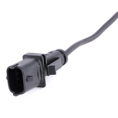 Czujnik temperatury spalin RIDEX 3938E0026 3938E0026 - foto 5