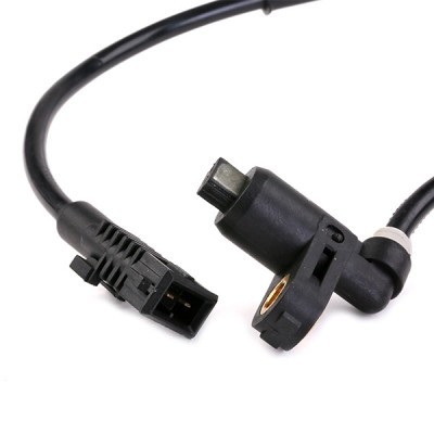 Czujnik ABS RIDEX 412W0409 412W0409 - foto 4