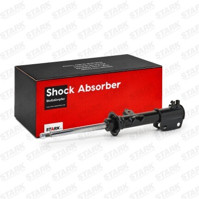 Amortyzator Stark SKSA-0130990 SKSA-0130990 - foto 1