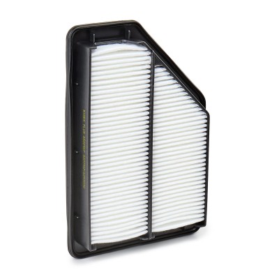 Filtr Powietrza RIDEX 8A0096P 8A0096P - foto 3