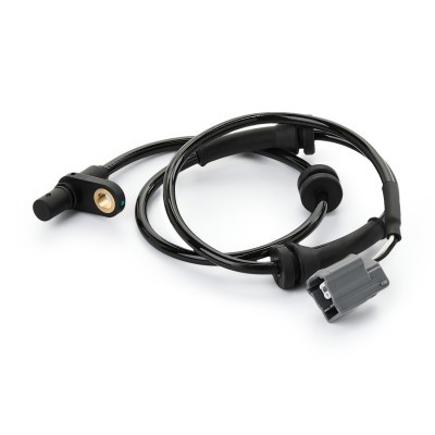 Czujnik ABS RIDEX 412W1380 412W1380 - foto 3