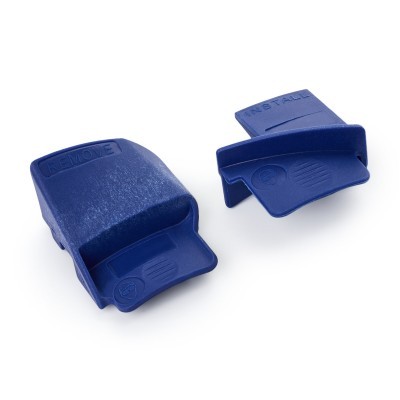 Pasek Klinowy Wielorowkowy RIDEX 305P0199P 305P0199P - foto 11