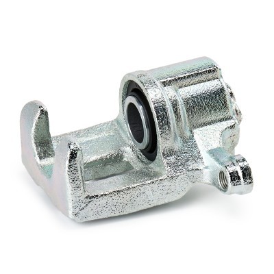 Zacisk Hamulcowy RIDEX 78B1278R 78B1278R - foto 3