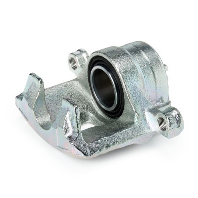 Zacisk Hamulcowy RIDEX 78B3440R 78B3440R - foto 3