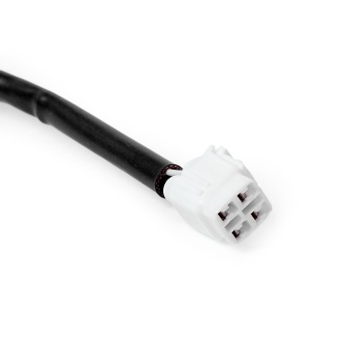Sonda Lambda RIDEX 3922L0241 3922L0241 - foto 8