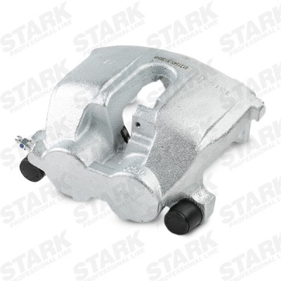 Zacisk Hamulcowy Stark SKBC-0460578 SKBC-0460578 - foto 4