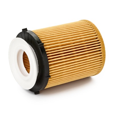 Filtr Oleju RIDEX 7O0135 7O0135 - foto 5