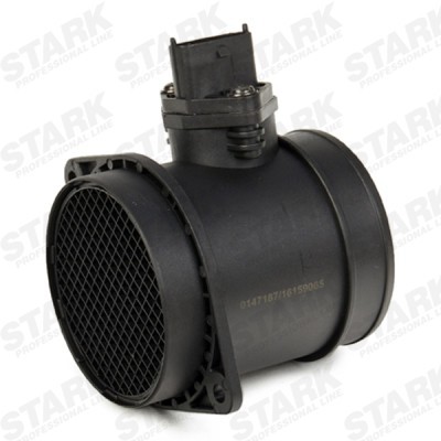 Przepływomierz Stark SKAS-0150393 SKAS-0150393 - foto 3