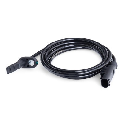 Czujnik ABS RIDEX 412W0854 412W0854 - foto 3