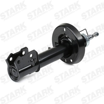 Amortyzator Stark SKSA-0130033 SKSA-0130033 - foto 5
