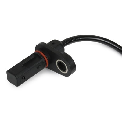 Czujnik ABS RIDEX 412W1218 412W1218 - foto 6
