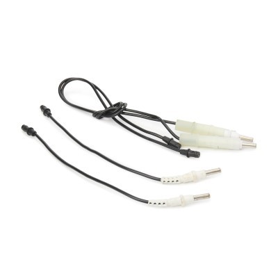 Klocki hamulcowe RIDEX 402B0206P 402B0206P - foto 6