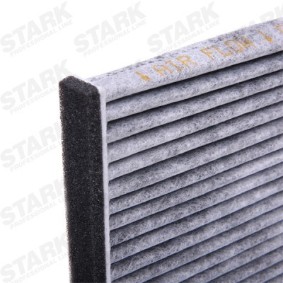 Filtr Kabinowy Stark SKIF-0170064 SKIF-0170064 - foto 5