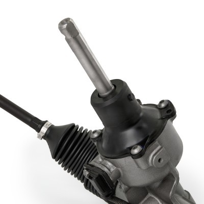 Przekładnia Kierownicza RIDEX 286S1384R 286S1384R - foto 6
